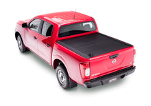 Load image into Gallery viewer, Retrax 05-up Frontier King 6ft Bed / 07-up Crew Cab (w/ or w/o Utilitrack) RetraxPRO MX
