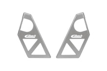 Load image into Gallery viewer, Eibach PRO-UTV 20-21 Polaris RZR Pro XP Turbo S Rear Anti-Roll Bar Brace Kit
