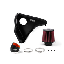 Load image into Gallery viewer, Mishimoto 01-06 BMW 330i 3.0L Performance Air Intake
