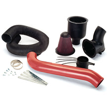 Load image into Gallery viewer, Banks Power 97-05 Ford 6.8L Mh A Ram-Air Intake System
