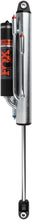 Load image into Gallery viewer, Fox 3.5 Factory Race Series 12in External Bypass (4 Tube 1in) Shock
