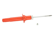 Load image into Gallery viewer, KYB Shocks &amp; Struts AGX Front ACURA CL 2001-03 ACURA TL 1999-03 HONDA Accord 1998-02
