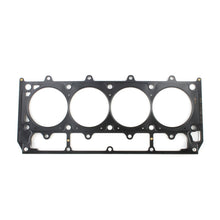 Load image into Gallery viewer, Cometic GM LSX McLaren 4.185in Bore .040 inch MLS Headgasket - Left
