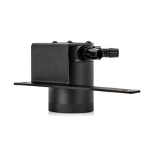 Load image into Gallery viewer, Mishimoto 2020+ Ford Explorer ST 3.0L Oil Catch Can - PCV Side
