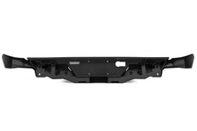 Load image into Gallery viewer, DV8 Offroad 20-23 Jeep Gladiator JT FS-15 Series Rear Bumper
