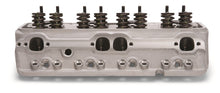 Load image into Gallery viewer, Edelbrock Cylinder Head SBC Performer RPM 23 Deg 170cc Intake 60cc Chamber Flat Tappet Cam Complete
