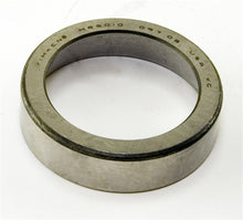 Load image into Gallery viewer, Omix Bearing Race Pinion 76-18 Jeep CJ/Wrangler
