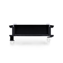 Load image into Gallery viewer, Mishimoto 99-05 Mazda Miata Thermostatic Oil Cooler Kit - Black
