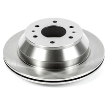 Load image into Gallery viewer, Power Stop 04-07 Buick Rainier Rear Autospecialty Brake Rotor
