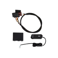 Load image into Gallery viewer, Injen 08-15 Mitsubishi Lancer/Lancer Evo X 2.0L/2.0T X-Pedal Pro Black Edition Throttle Controller
