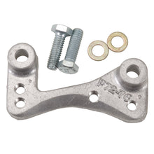 Load image into Gallery viewer, Edelbrock Pont 72-76 Thro Brkt

