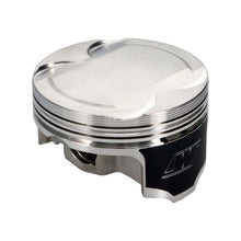 Load image into Gallery viewer, Wiseco Ford 5.0L Modular RED Series Piston Set 3662in Bore 1170in Compression Height - Set of 8
