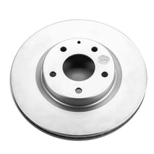 Load image into Gallery viewer, Power Stop 14-18 Mazda 3 Front Evolution Geomet Coated Rotor
