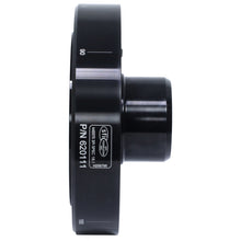 Load image into Gallery viewer, Fluidampr Chevy 396 - 427 CID V-8 Steel Internally Balanced Damper
