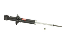 Load image into Gallery viewer, KYB Shocks &amp; Struts Excel-G Rear MITSUBISHI Lancer 2002-07
