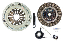 Load image into Gallery viewer, Exedy 1995-1999 Chevrolet Cavalier L4 Stage 1 Organic Clutch

