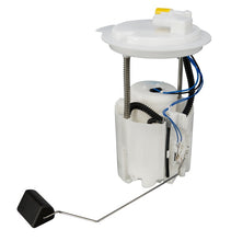 Load image into Gallery viewer, Omix Fuel Pump Module Assembly- 07-11 Jeep Wrangler JK
