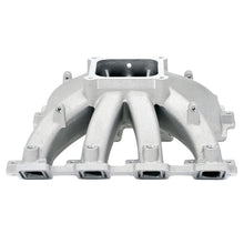 Load image into Gallery viewer, Edelbrock Manifold LS7 Super Victor 4500 EFI

