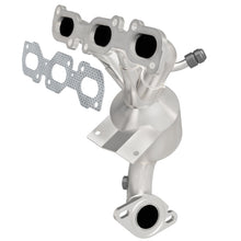 Load image into Gallery viewer, MagnaFlow Conv DF 2007 Mercury Milan 3.0L
