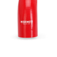 Load image into Gallery viewer, Mishimoto 2011+ Mopar LX Chassis 6.4L Hemi Red Silicone Hose Kit
