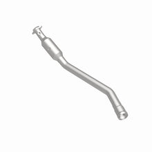 Load image into Gallery viewer, Magnaflow Conv DF 13-14 Mercedes-Benz GL450 V8 4.6 OEM Underbody
