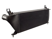 Load image into Gallery viewer, mountune 19-20 Ford Ranger Heavy Duty Intercooler Upgrade
