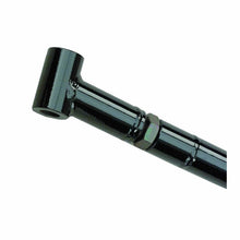 Load image into Gallery viewer, Hotchkis 64-67 GM A-Body Trailing Arms, Mount Braces
