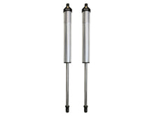 Load image into Gallery viewer, ICON 1999+ Ford F-250/F-350 Super Duty 0-3in Rear 2.5 Series Shocks VS IR - Pair
