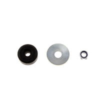 Load image into Gallery viewer, Bilstein B6 1994 Land Rover Range Rover County LWB Front 46mm Monotube Shock Absorber
