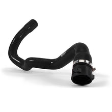 Load image into Gallery viewer, Mishimoto 13-16 Ford Focus ST 2.0L Black Silicone Radiator Hose Kit
