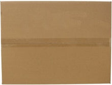 Load image into Gallery viewer, K&amp;N Custom Racing Assembly Carbon Fiber 4in Air Box w/ Base and Hardware - Large

