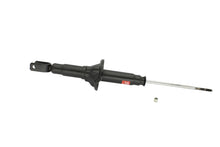 Load image into Gallery viewer, KYB Shocks &amp; Struts Excel-G Rear ACURA TL 1996-98
