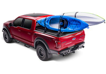Load image into Gallery viewer, Retrax 07-13 Chevy &amp; GMC 1500 6.5ft Bed PowertraxONE XR
