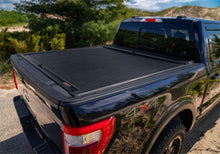 Load image into Gallery viewer, Roll-N-Lock 2019 Ford Ranger 61in M-Series Retractable Tonneau Cover
