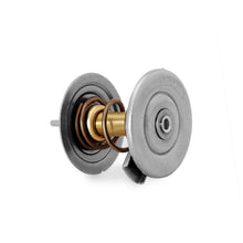 Load image into Gallery viewer, Mishimoto 03-06 Mercedes Benz E55 AMG 180 Degree Racing Thermostat
