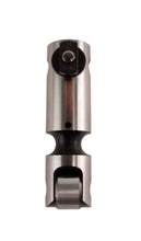 Load image into Gallery viewer, COMP Cams Roller Lifter CB .874 Diameterte
