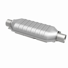 Load image into Gallery viewer, MagnaFlow Conv Univ 2.25inch FED
