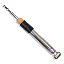 Load image into Gallery viewer, KW Coilover Kit V3 2011+ BMW 1series M
