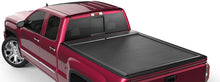 Load image into Gallery viewer, Roll-N-Lock 16-18 Nissan Titan Crew Cab XSB 65-3/8in M-Series Retractable Tonneau Cover
