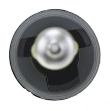 Load image into Gallery viewer, Hella Optilux 893 12V 37.5W Extreme Yellow Bulbs (Pair)
