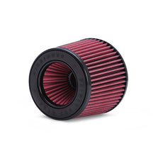 Load image into Gallery viewer, Mishimoto 03-06 Nissan 350Z Performance Air Intake
