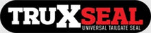 Load image into Gallery viewer, Truxedo TruXseal Universal Tailgate Seal - 200ft
