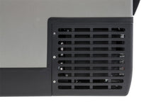 Load image into Gallery viewer, ARB Fridge 63 Quart Classic Series Plug B Usa Spec
