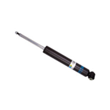 Load image into Gallery viewer, Bilstein B4 OE Replacement 16-17 Volvo XC90 Shock Absorber w/o Electronic Suspension
