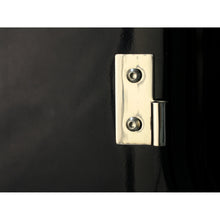 Load image into Gallery viewer, Rugged Ridge 76-06 Jeep CJ / Jeep Wrangler Stainless Steel Lower Door Hinges
