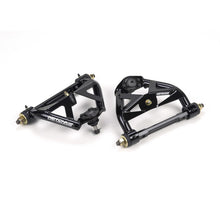 Load image into Gallery viewer, Hotchkis 78-88 Pontiac Grand Prix/Chevy Monte Carlo Tubular Upper Control Arms

