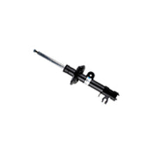 Load image into Gallery viewer, Bilstein B4 16-17 Fiat 500X 2WD Front Left Strut Assembly
