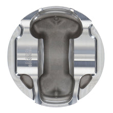 Load image into Gallery viewer, JE Pistons VW KR/PL 1.8L KIT 3.228 Bore/1.291 CD/0.787 Pin - Single
