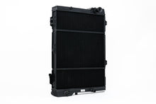 Load image into Gallery viewer, CSF Audi Classic and Small Chassis 5-Cylinder High-Performance All Aluminum Radiator
