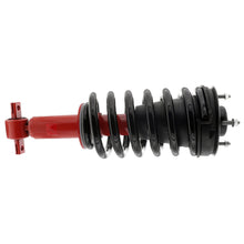 Load image into Gallery viewer, KYB Strut Plus Front Truck-Plus Leveling Assembly 07-14 Chevrolet Tahoe 4WD
